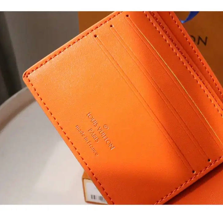 Brother Sam Bag LV 2204DJ0014 0331